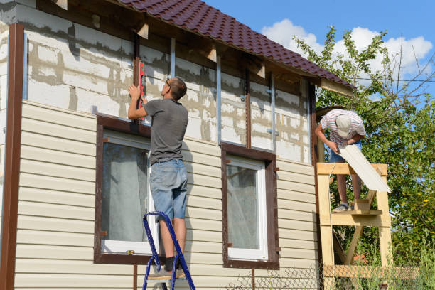 Demolition Debris Removal in Kings Park, NY