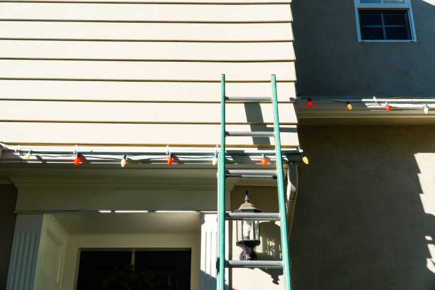 Best Moving and Downsizing Cleanouts  in Kings Park, NY