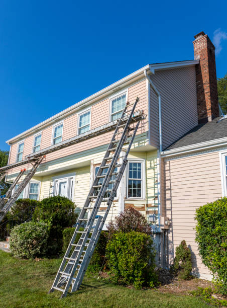 Trusted Kings Park, NY Junk Removal Experts