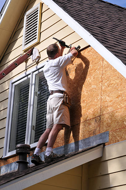 Best Residential Junk Removal  in Kings Park, NY